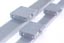 linear actuators