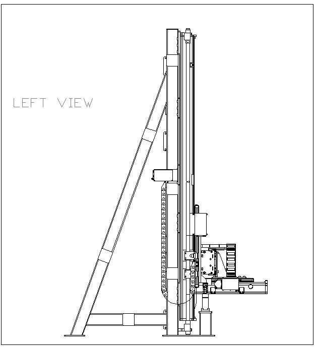 drawing_xyz_left_691